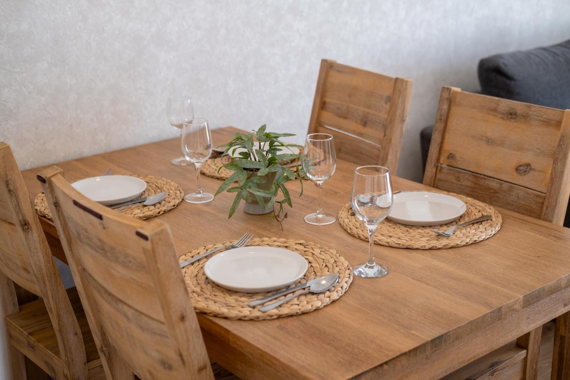 Myflat Club 218 Gold II Wellness Apartment Сиофок Екстериор снимка